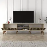 TV stolek CLASS ASIRGROUP (foto 2)