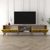 TV stolek CLASS ASIRGROUP (foto 21)