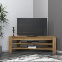 TV stolek CORNER ASIRGROUP (foto 13)
