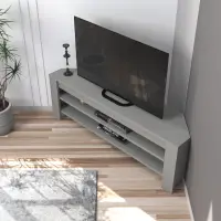 TV stolek CORNER ASIRGROUP (foto 3)
