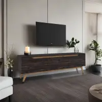 TV stolek D1 TERRA ASIRGROUP (foto 13)