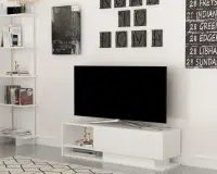 TV stolek DAMLA ASIRGROUP