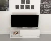 TV stolek DAMLA ASIRGROUP (foto 3)