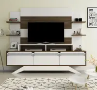 TV stolek DELPI ASIRGROUP (foto 4)