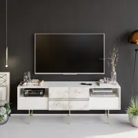 TV stolek DERIN ASIRGROUP