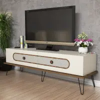 TV stolek EKOL ASIRGROUP (foto 14)