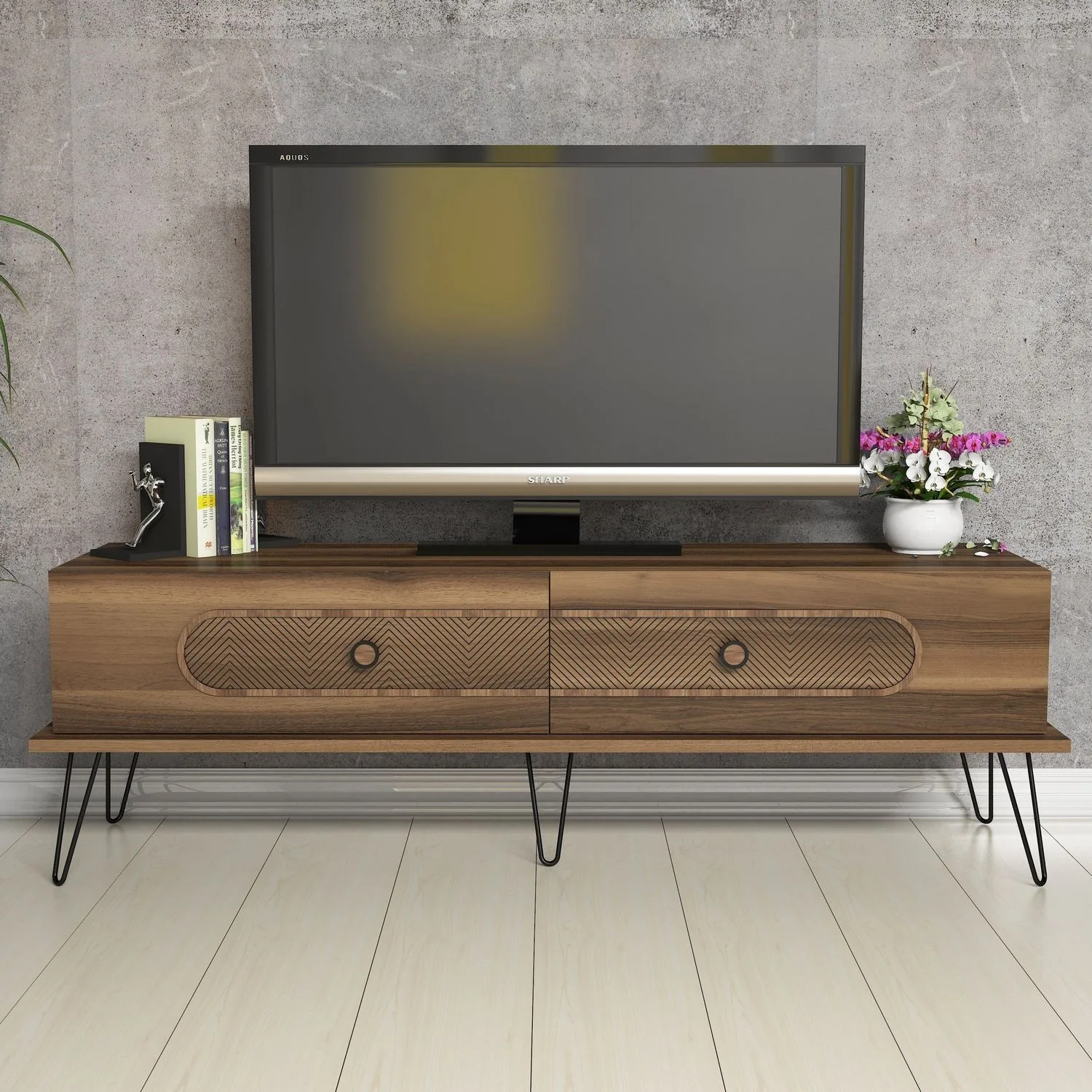 TV stolek EKOL ASIRGROUP (foto 24)