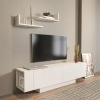 TV stolek EKOL ASIRGROUP (foto 5)