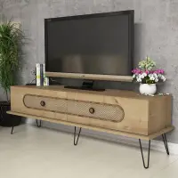 TV stolek EKOL ASIRGROUP (foto 9)