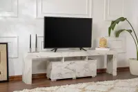 TV stolek ENCLAVE ASIRGROUP (foto 33)