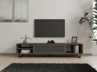 TV stolek ERAY ASIRGROUP (foto 3)