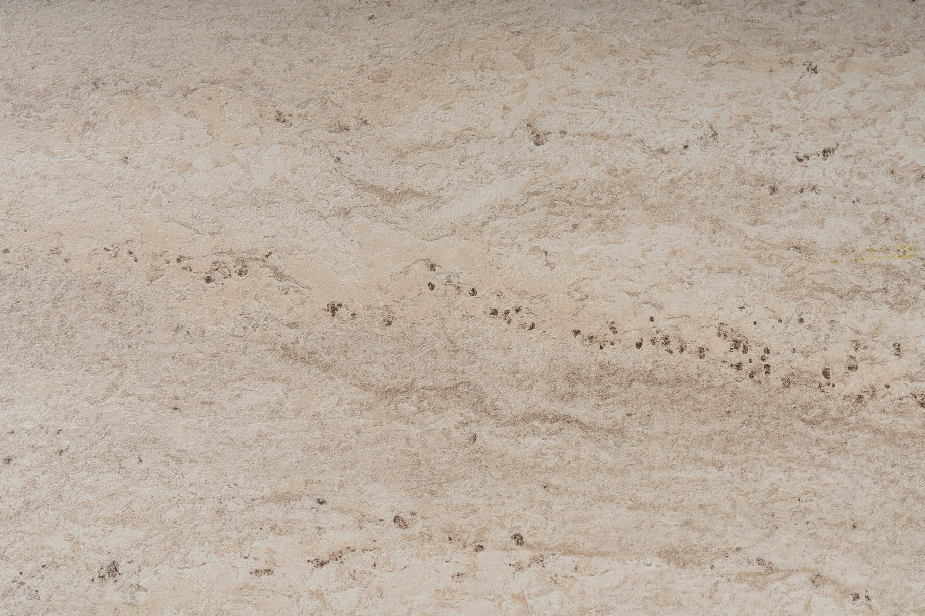 TV stolek ESCAPE 180 -Black Travertine ASIRGROUP (foto 11)