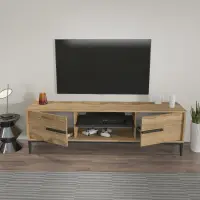 TV stolek ESLEM ASIRGROUP (foto 3)