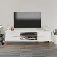 TV stolek ESLEM ASIRGROUP (foto 6)