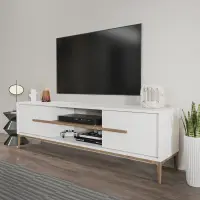 TV stolek ESLEM ASIRGROUP (foto 7)