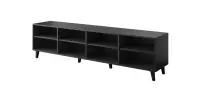 TV stolek ETNA Halmar (foto 10)