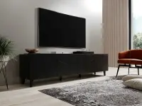 TV stolek ETNA Halmar (foto 6)