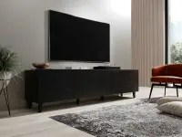 TV stolek ETNA Halmar (foto 7)