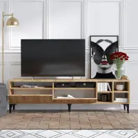 TV stolek EVA ASIRGROUP (foto 10)