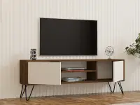 TV stolek EVA ASIRGROUP (foto 4)