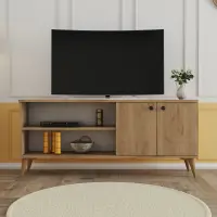 TV stolek EVEREST ASIRGROUP (foto 3)