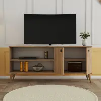 TV stolek EVEREST ASIRGROUP (foto 4)