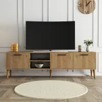 TV stolek EXXEN ASIRGROUP (foto 5)