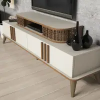 TV stolek EYLUL ASIRGROUP (foto 25)