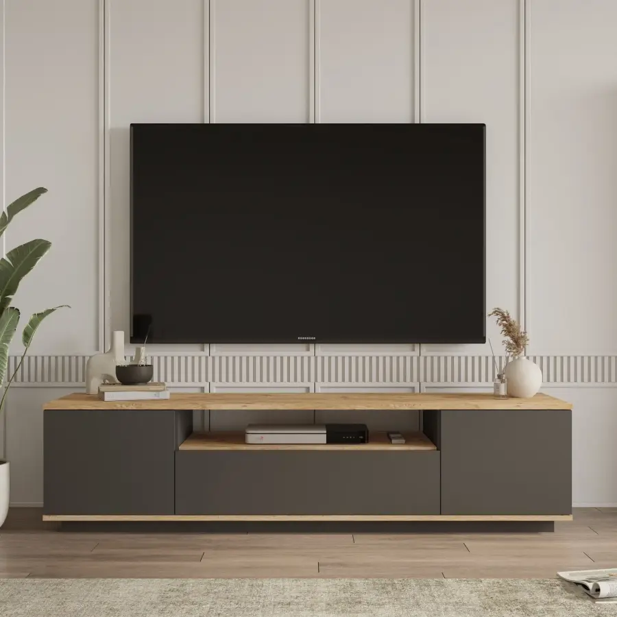 TV stolek FR7-AA ASIRGROUP