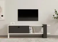 TV stolek FUNDA ASIRGROUP (foto 2)