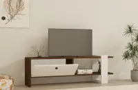 TV stolek GAYE ASIRGROUP