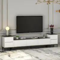 TV stolek IMAJ ASIRGROUP (foto 36)