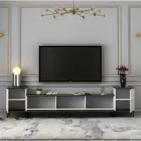 TV stolek IMAJ ASIRGROUP (foto 38)
