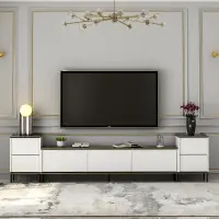 TV stolek IMAJ ASIRGROUP (foto 43)