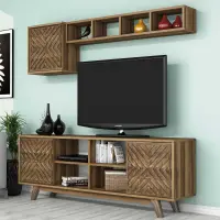 TV stolek INCI ASIRGROUP (foto 17)