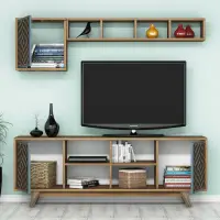 TV stolek INCI ASIRGROUP (foto 20)