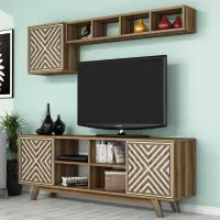 TV stolek INCI ASIRGROUP (foto 27)
