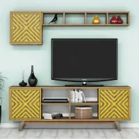 TV stolek INCI ASIRGROUP (foto 29)