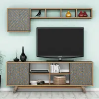 TV stolek INCI ASIRGROUP (foto 35)