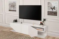 TV stolek INCI ASIRGROUP (foto 4)