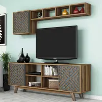 TV stolek INCI ASIRGROUP (foto 39)