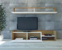 TV stolek KALE ASIRGROUP (foto 2)