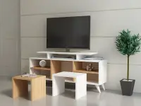 TV stolek KUTAY ASIRGROUP (foto 6)