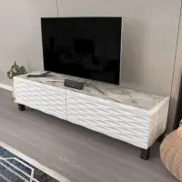 TV stolek LERZE ASIRGROUP (foto 9)
