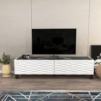 TV stolek LERZE ASIRGROUP (foto 18)