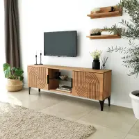 TV stolek LIDYA ASIRGROUP