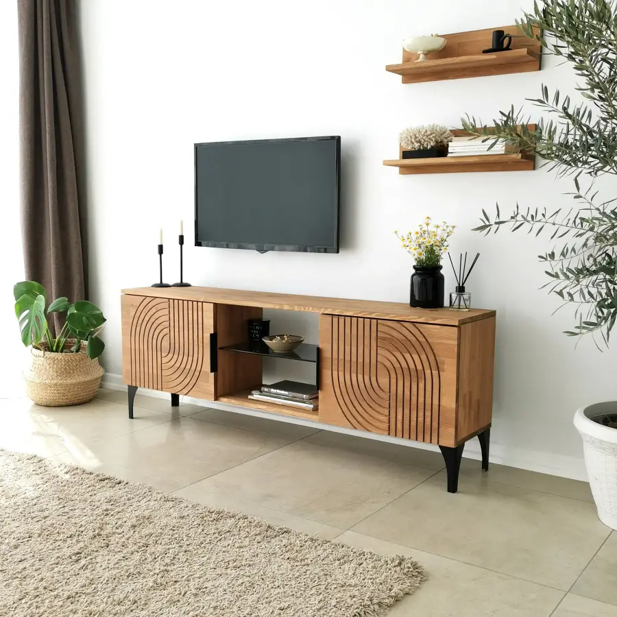 TV stolek LIDYA ASIRGROUP