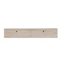 TV stolek LIGNE ASIRGROUP (foto 23)