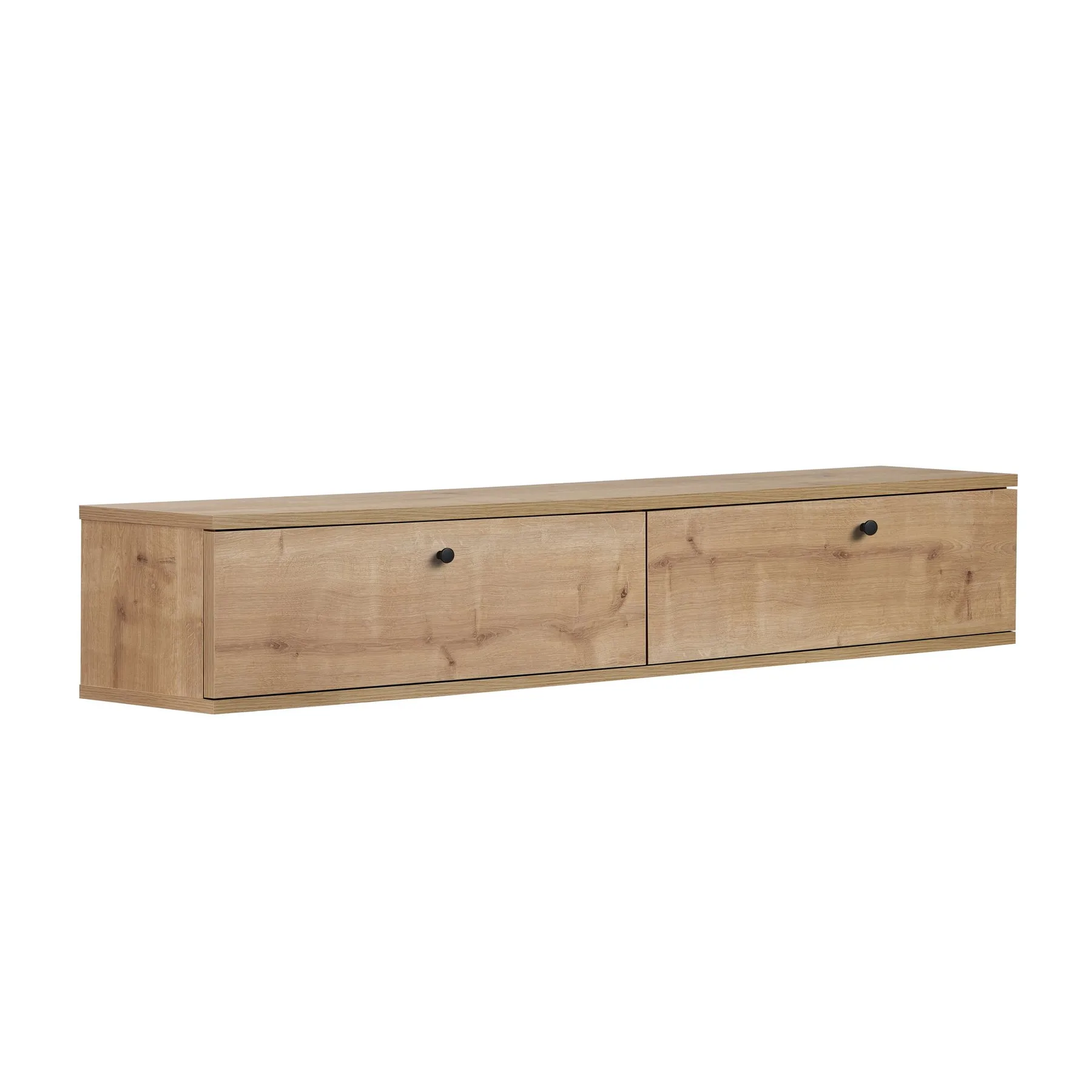 TV stolek LIGNE ASIRGROUP (foto 36)