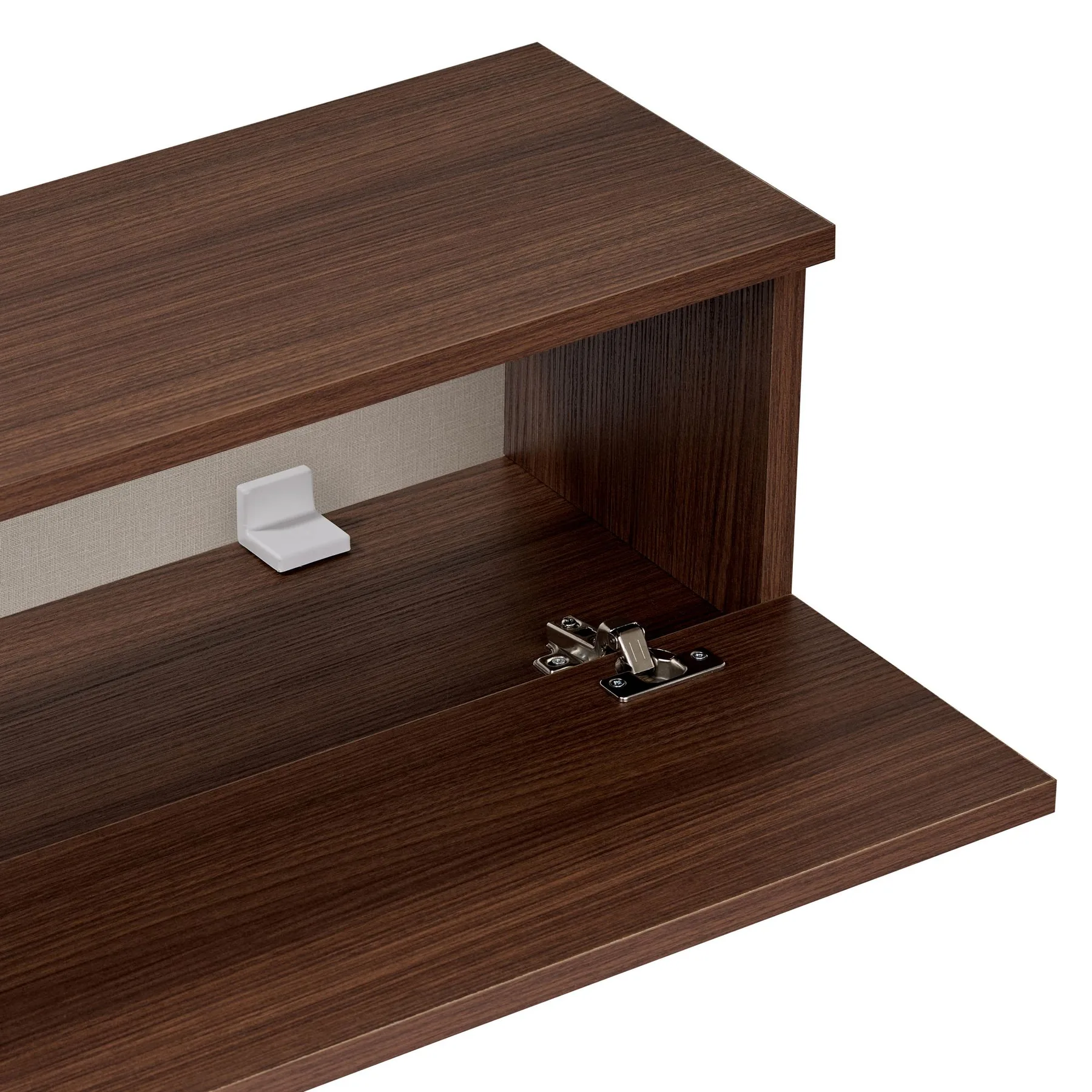 TV stolek LIGNE ASIRGROUP (foto 4)